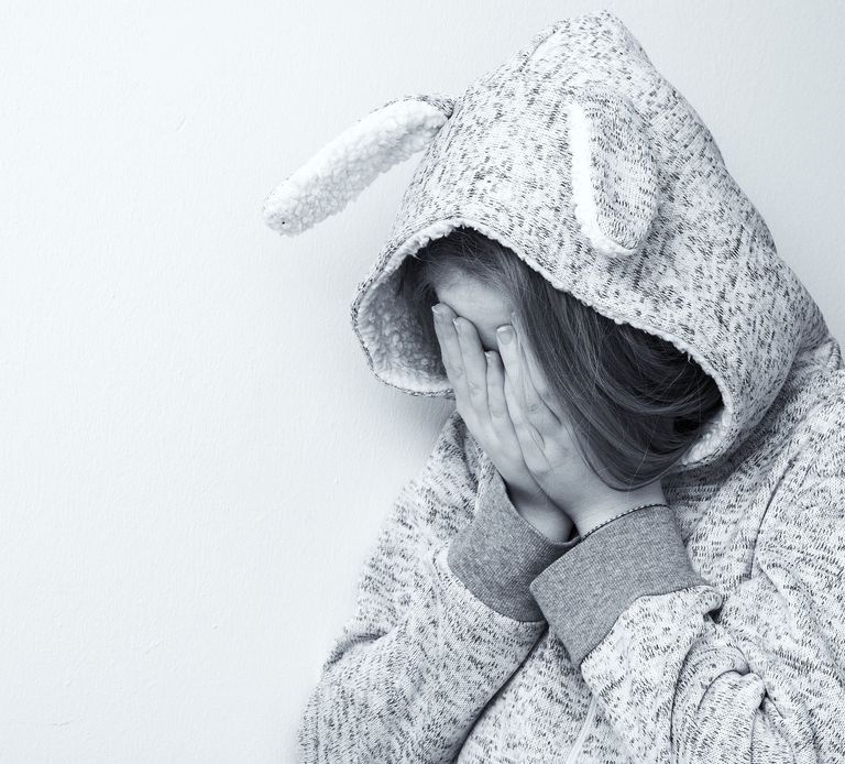 What is Relational Aggression and how does it harm?